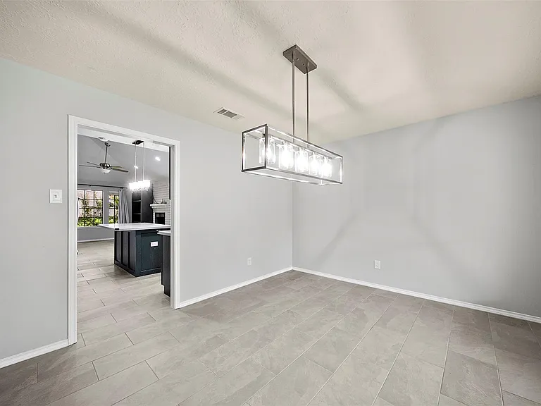 758 Rolling Mill Dr — Photo 11