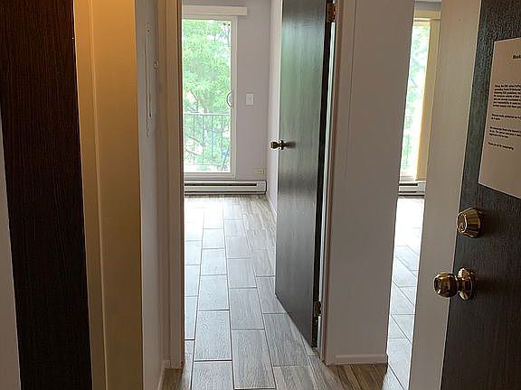 4th image of 255 S West Ave APT 409