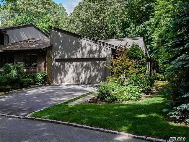 1st image of 270 Vista Dr