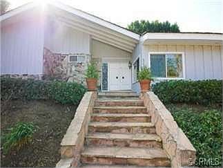 4th image of 8264 La Sierra Ave