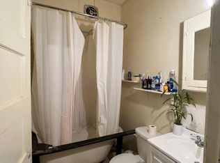 2431 College Ave #2, Berkeley, CA 94704