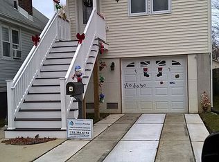 4 Seawood Ave, Keansburg, NJ 07734