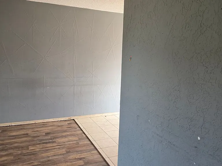 3008 S Phillips Ave — Photo 13