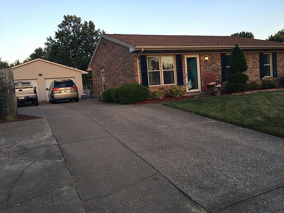 4th image of 4605 Kings Mill Dr