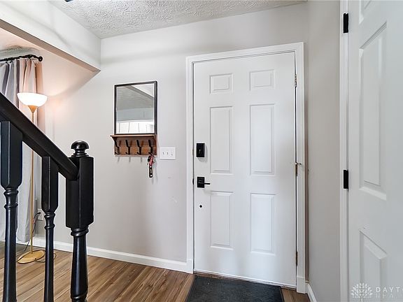 5th image of 506 Wildrose Ln