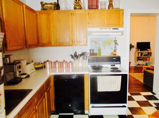 2726 Sarah St #1, Pittsburgh, PA