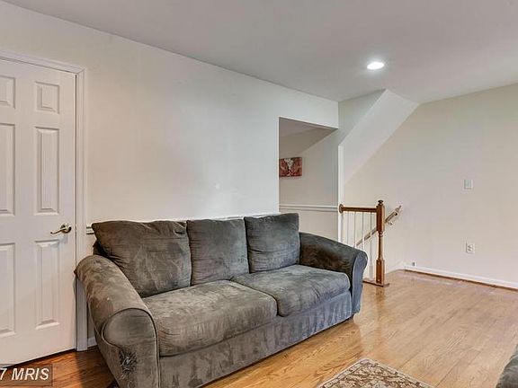 4th image of 14411 Fontaine Ct