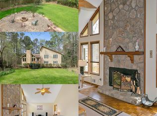 129 Emerald Cove Dr, Woodstock, GA 30189