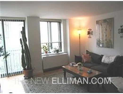 Rented by Douglas Elliman | media 13
