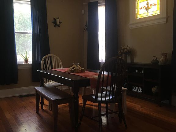 4th image of 2619 Ida Ave
