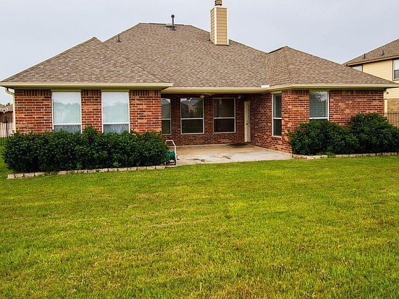3rd image of 8406 Triston Hill Ct