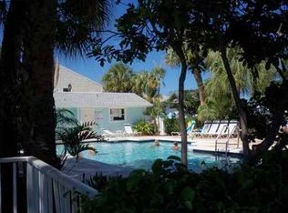 2729 NE 15th St #2729, Pompano Beach, FL 33062