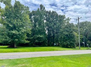 Bull Run Rd, Schriever, LA 70395