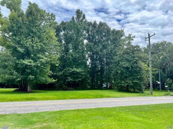 Bull Run Rd, Schriever, LA 70395