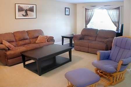 2nd image of 632 Holiday Ln
