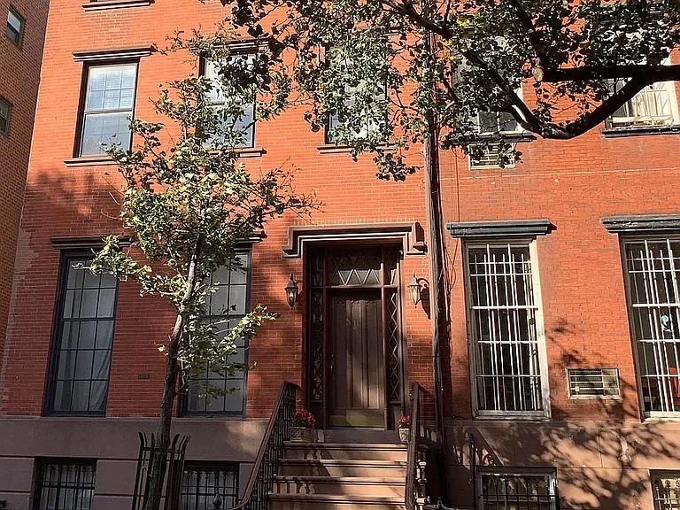 11 Charles St #7 — Photo 9