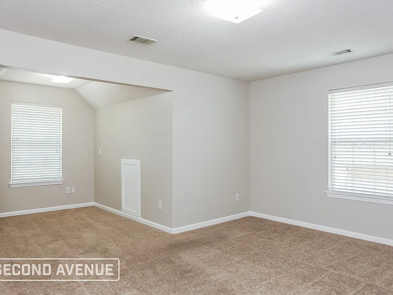 4345 Estate St — Photo 17