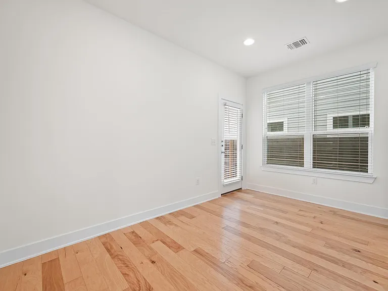 2204 Theseus Pass — Photo 11