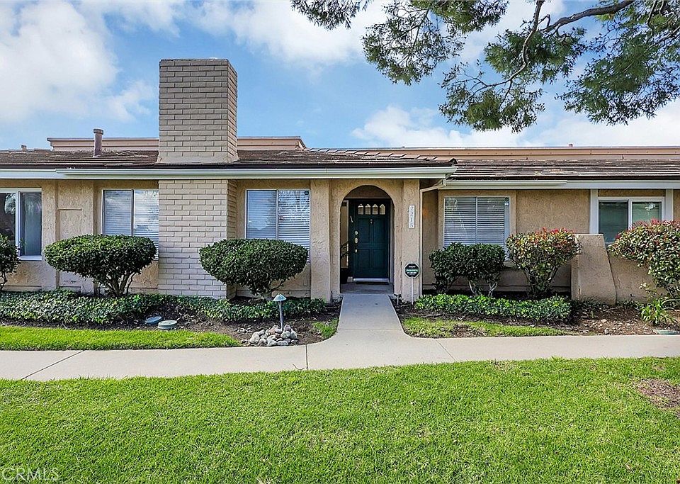 1st image of 2215 Portola Ln