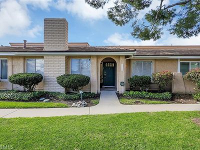 2215 Portola Ln, Westlake Village, CA, 91361