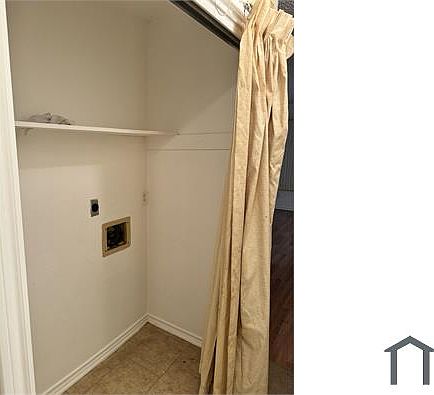 5th image of 1724 W Sanford St