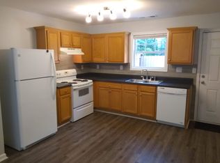 220 Hiram Ter, Hiram, GA 30141