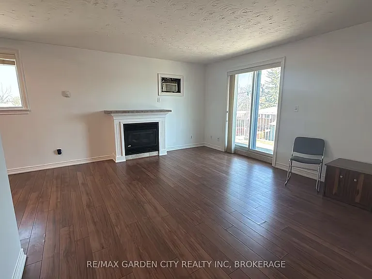 210 Pelham Rd #301 — Photo 8