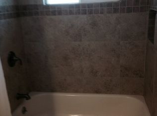 27040 El Rancho Dr, Menifee, CA 92586