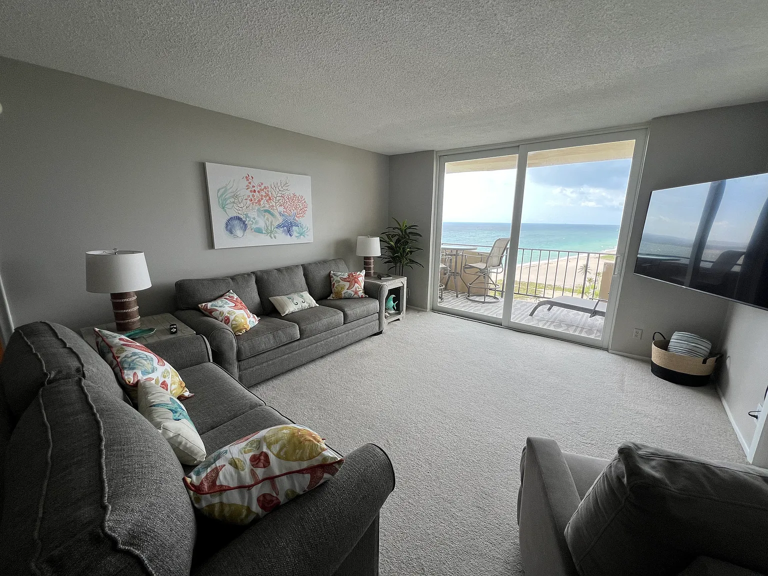 2000 S Ocean Blvd — Photo 4