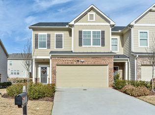 5471 Cascade Run, Atlanta, GA 30336