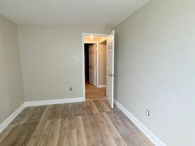 14534 Fullerton Rd — Photo 7