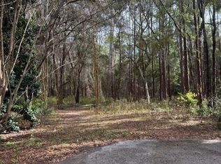 1074 W Legion Ct, Hernando, FL 34442