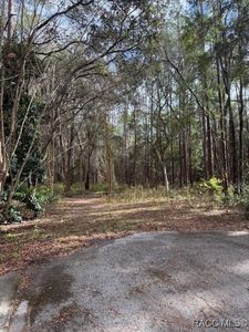 1074 W Legion Ct, Hernando, FL, 34442