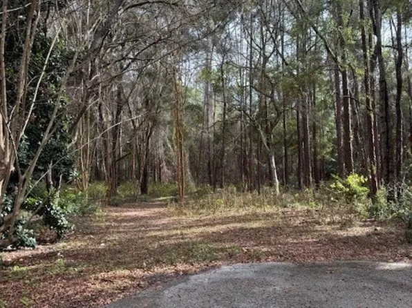 1074 W Legion Ct, Hernando, FL 34442