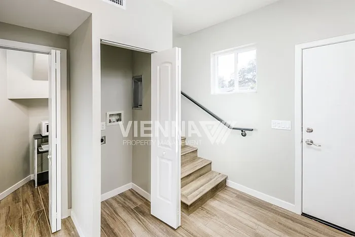 7437 Antelope Rd — Photo 5
