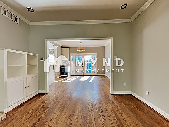 2nd image of 11711 Memorial Dr APT 5