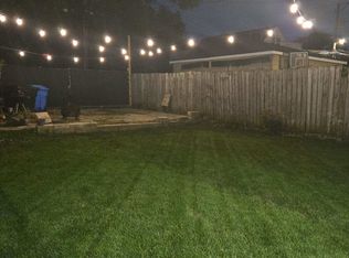 1027 N Ridgeway Ave #1, Chicago, IL 60651