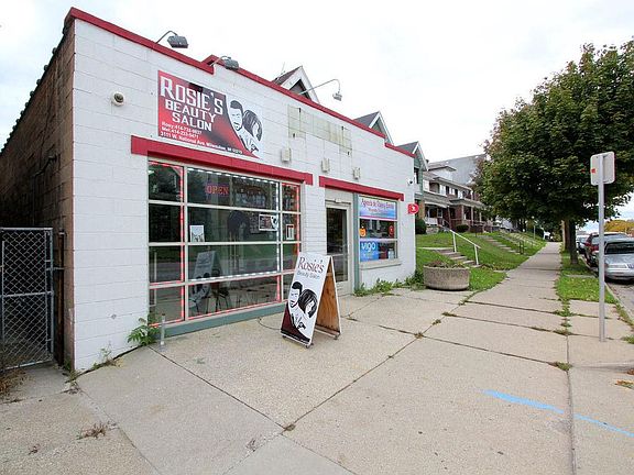 3rd image of 3111 W National Ave