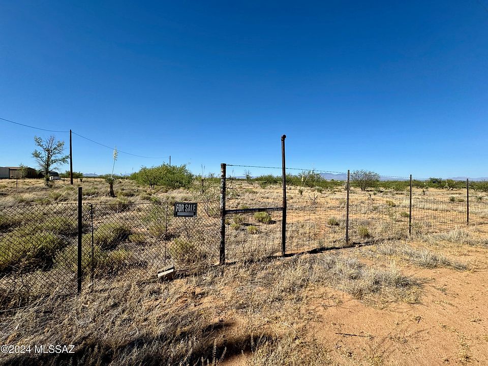 1st image of 287 W Papago Way #511