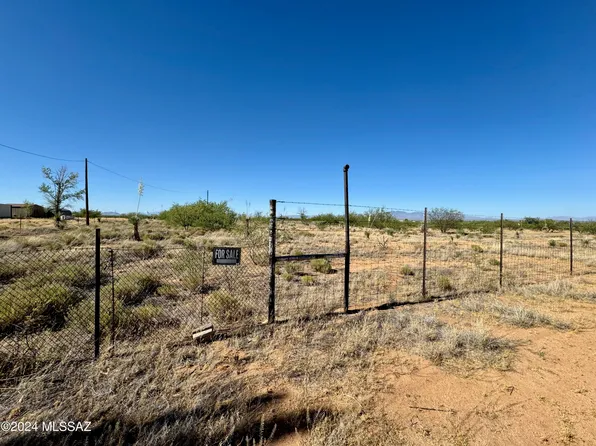 287 W Papago Way #511, Cochise, AZ 85606