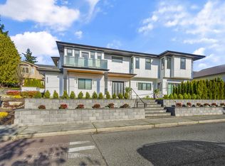 6402 106th Ave NE, Kirkland, WA 98033