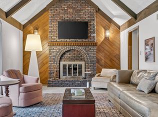 1100 SW Mic O Say Dr, Blue Springs, MO 64015