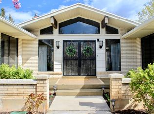 1496 Pinecrest Dr, Ogden, UT 84403