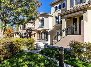 40238 Rosewell Ct, Temecula, CA 92591