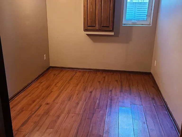 2510 1/2 Spring Lake Rd SW — Photo 11