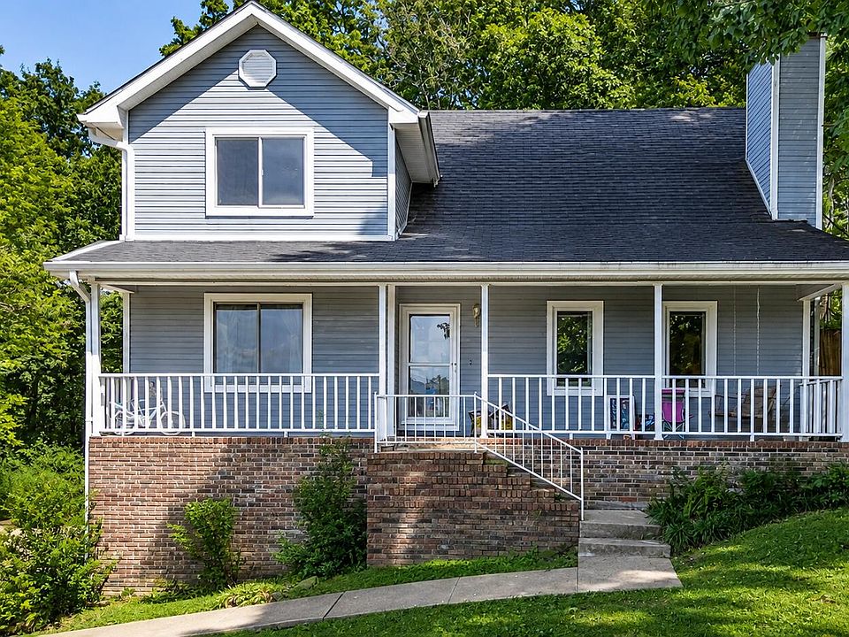 1st image of 7718 Sandalwood Heights Dr