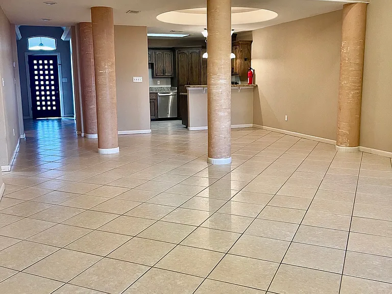 1620 Cardinal Ave — Photo 10