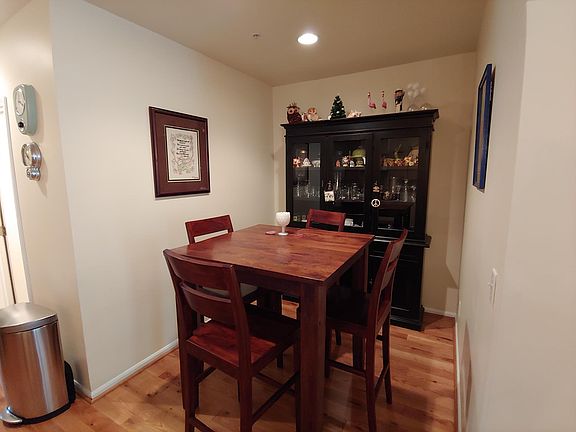 5th image of 2506 Woodward Ave #16/2
