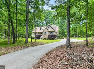 84 Creekside Ct, Zebulon, GA 30295