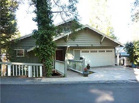 1st image of 24250 Montreaux Dr
